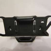 Автомобильный держатель для nokia X6, в Калининграде