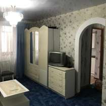 Продаю однокомнатную квартиру в городе Лутугино, в г.Лутугино