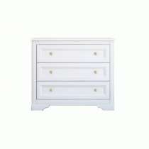 Комод коллекции Клео (БРВ) БРВ Клео, в Новосибирске