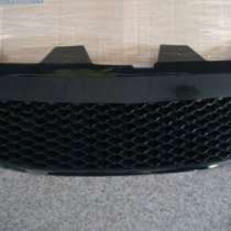 автозапчасти, в Новосибирске