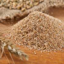Продам отруби, в г.Ташкент