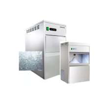 Ледогенератор, в г.Херсон