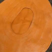 Надувное судно, в Новосибирске