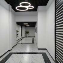 1-комн. кв., ул. Улы Дала, ЖК Арнау, 40 кв. м. Сдам!, в г.Астана