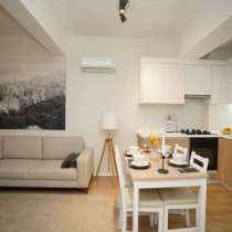 3-к. квартира 67м² Турция, Анталья, Кепез, в г.Анталия