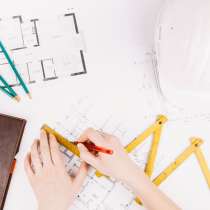 Инженер-конструктор, в Новокузнецке