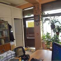 Офисное помещение в Туапсе у рынка, в Туапсе