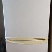 Продаётся холодильник LG (Эл Джи) No Frost 25000, в г.Луганск