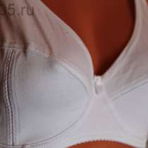 Бюстгальтер Хлопок Blue Rose бежевый 30852. Размер: 85D, Цветовая гамма: бежевый (БЮСТГАЛЬТЕРЫ), в Москве