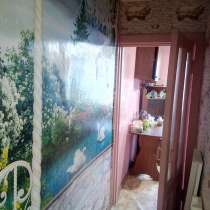 Продам квартиру, в Волгограде