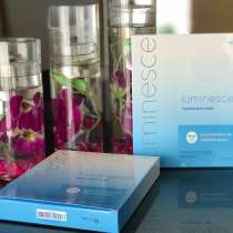 Номер 1 в Мире!!!, в Москве