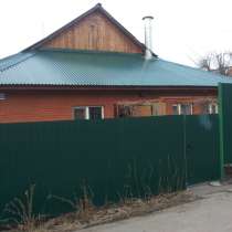 Замена старый крыши на новый, в Коломне