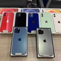 IPhone 12 Pro Max, iPhone 13 Pro Max, iPhone 14 Pro Max для, в Брянске