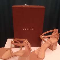 Продаю все от €8!, в г.Дрезден