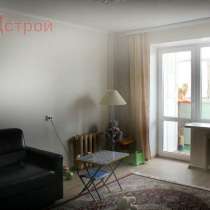 Продается квартира, в Вологде