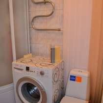 Сдам 2-к квартиру в Муезерском, в Муезерском