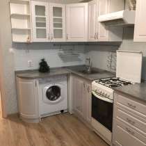 Аренда квартиры!, в Переславле-Залесском