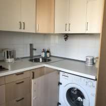 Сдам квартиру, в Москве