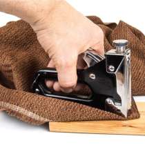 Обивщик(ца), в Новокузнецке