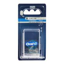 Ершики Oral-B Clinic Line Interdental конические, 6 штук, в Москве