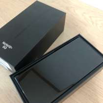 Samsung Not 10, в г.Сеул