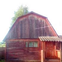 Продается земельный участок, в Вологде