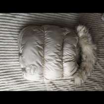 Конверт для новорожденного, в Владимире