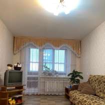 Квартира в аренду в г. Ляховичи в командировку, в г.Ляховичи