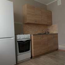 Сдам квартиру, в Москве