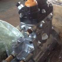 ТНВД KOMATSU - 6219-71-1111 оригинал, в Москве