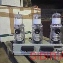 Покупаем Вакуумные Автоматические Выключатели, в Кемерове