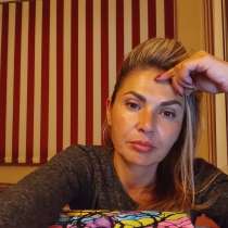 MARIYA TOMOVA, 46 лет, хочет пообщаться, в г.Несебыр