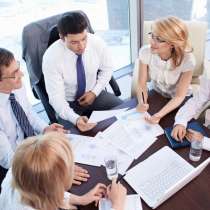 Менеджер по продаже услуг отеля, в Санкт-Петербурге