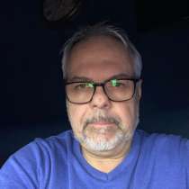 Работа курьером, в Твери