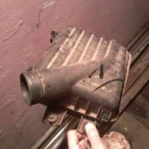 автозапчасти б/у ZAZ, Chevrolet Chance, Sens, Lanos, в Ульяновске