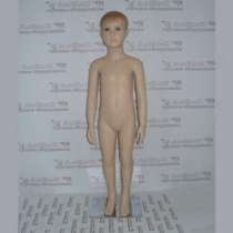 торговое оборудование Манекены детские полноростовые, в Челябинске