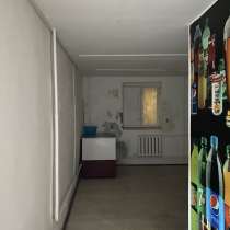 Помещение 31 м2 в аренду в САО Москвы, в Москве