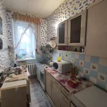 Готовы рассмотреть, как средства оплаты-ипотеку, маткапитал, в Шатуре