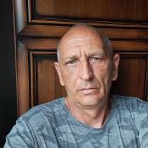 Влад, 50 лет, хочет пообщаться, в г.Белиз