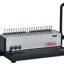 Машина переплетная SD-1201, в Красноярске