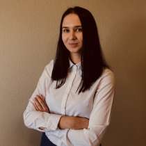 Юрист по наследству. Реальная помощь, в Екатеринбурге