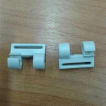 Изделия из пластика, в Москве