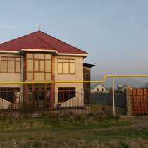 Универсальное здание, дом, бизнес, в г.Талгар