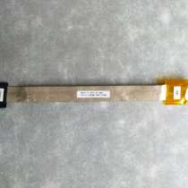 Кабель AUDIO для ноутбука ASUS N53, в Москве