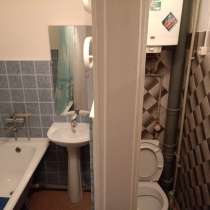 Сдаётся 2х комнат. кварт. на Гагарина кольц. 50 лет Октября, в г.Луганск