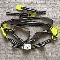 Вожжи Mothercare, в Батайске