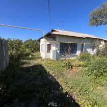 Дом в поселке Ириклинский, в Гае