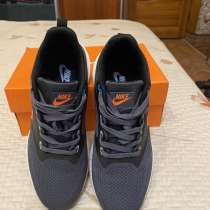 Кроссовки Nike, в Уфе
