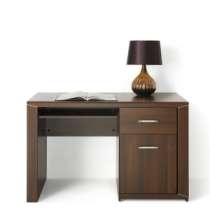 Стол письменный коллекции Палемо (БРВ) БРВ Палемо, в Новосибирске