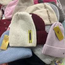 Продажа Шапок Опт, в Казани